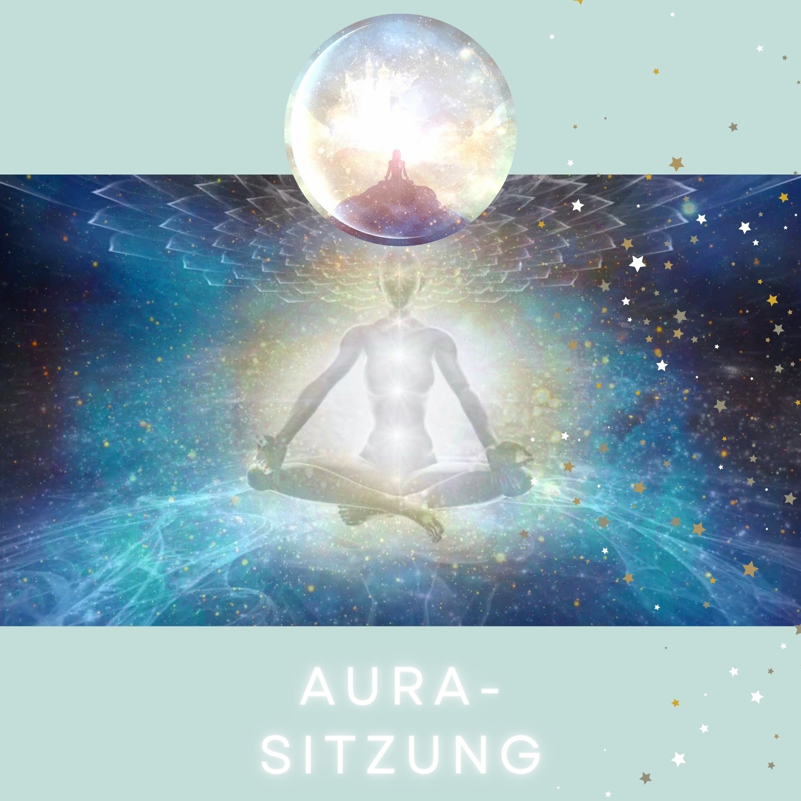 Aura